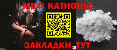 хмурый Пушкино
