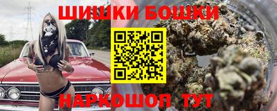 твердый Пыть-Ях