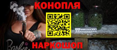 спиды Пугачёв
