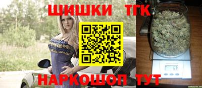 хмурый Пушкино