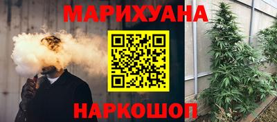 спиды Пугачёв
