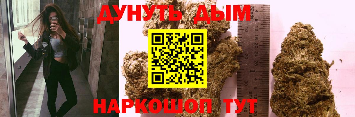 Каннабис семена  Вход с VPN  Саранск  Конопля White Widow 